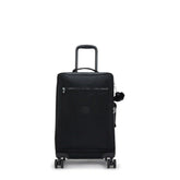 Jet Small Carry-on Luggage