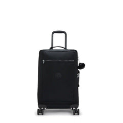 Jet Small Carry-on Luggage