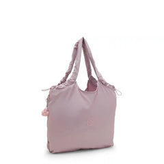 Assie Large Tote Bag