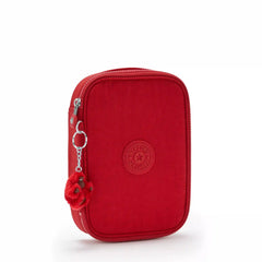 100 Pens Case
