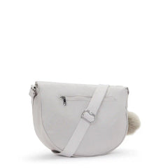Zayd Crossbody Bag