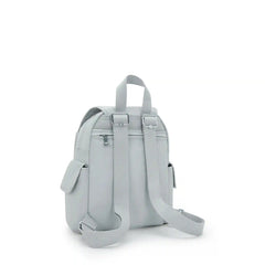 City Pack Mini Backpack