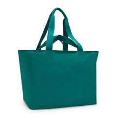 Naomi Tote Bag