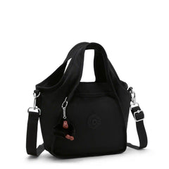 Carmela Small Tote Bag