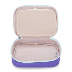 100 Pens Case