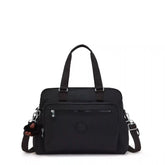 Alanna Diaper Bag