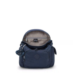 City Pack Mini Backpack