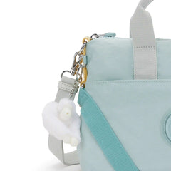 Martyna Handbag