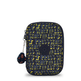 100 Pens Printed Case