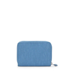 Money Love Small Wallet