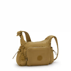 Gabb Small Crossbody Bag