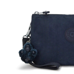 Creativity Extra Large Wristlet