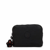 Glory Pouch
