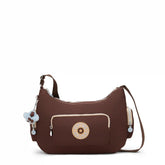 Gabbina Crossbody Bag