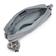 Damian Up Crossbody Bag