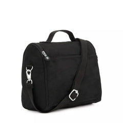 New Kichirou Lunch Bag