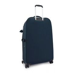 Zeke Large Luggage
