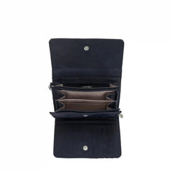 Pixi Medium Organizer Wallet