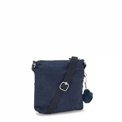 Alvar Extra Small Mini Bag