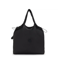 Assie Tote Bag