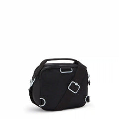 Cahir Convertible Mini Backpack