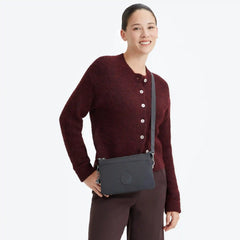 Riri Crossbody Bag