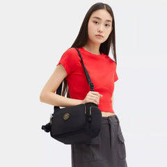 Gabb Small Crossbody Bag