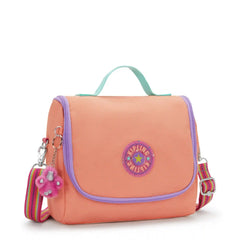 New Kichirou Lunch Bag