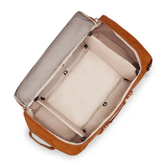 Donis Medium Convertible Backpack