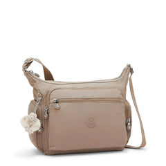 Gabbie Crossbody Bag