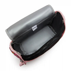 New Kichirou Printed Lunch Bag
