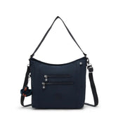 Belammie Shoulder Bag