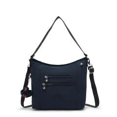 Belammie Shoulder Bag