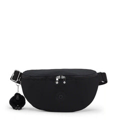 Maci Waist Pack