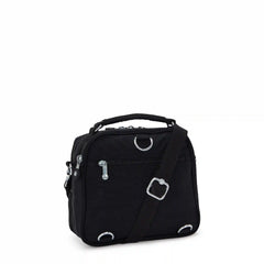 Candy Convertible Mini Backpack