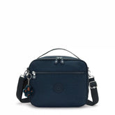 Ermy Mod Lunch Bag