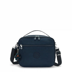 Ermy Mod Lunch Bag