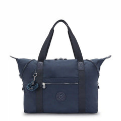 Art Medium Tote Bag