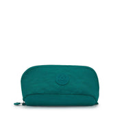 Mirko Small Toiletry Bag