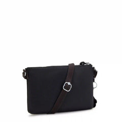 Mikaela Crossbody Bag