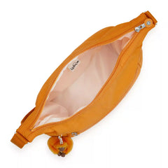 Alenya Crossbody Bag
