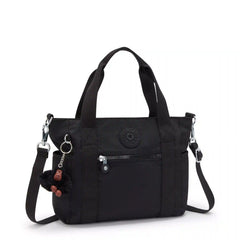 Jayla Small Tote Bag