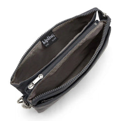 Riri Crossbody Bag