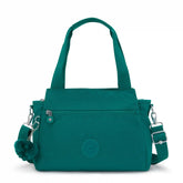 Elysia Shoulder Bag