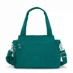Elysia Shoulder Bag
