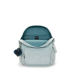 City Pack Small Backpack