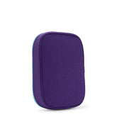 100 Pens Case