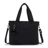 Minta Large Up Tote Bag