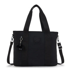 Minta Large Up Tote Bag