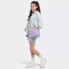 Miyo Lunch Bag